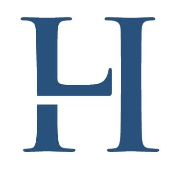 Hernandez Legal P.A. Logo