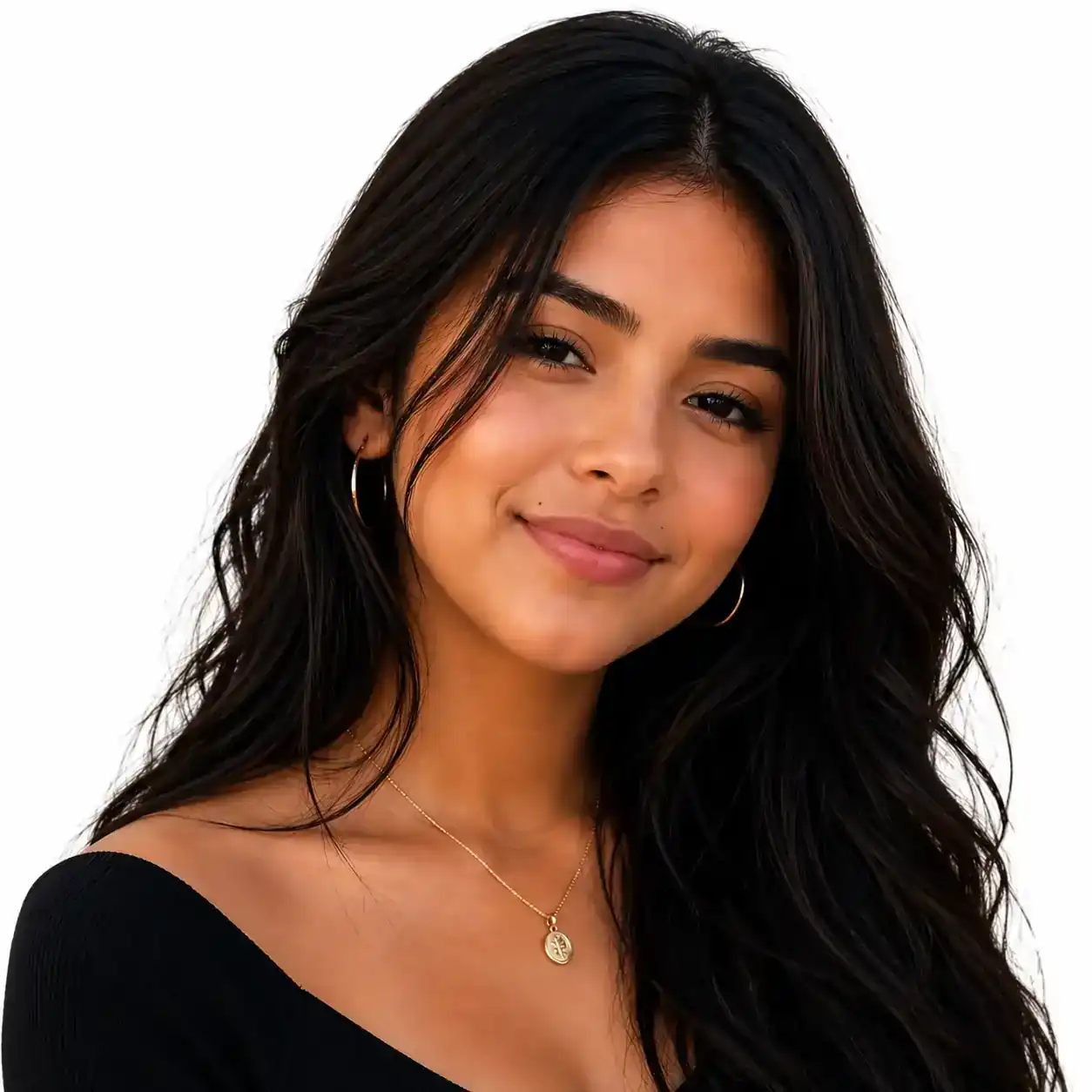 Sofia